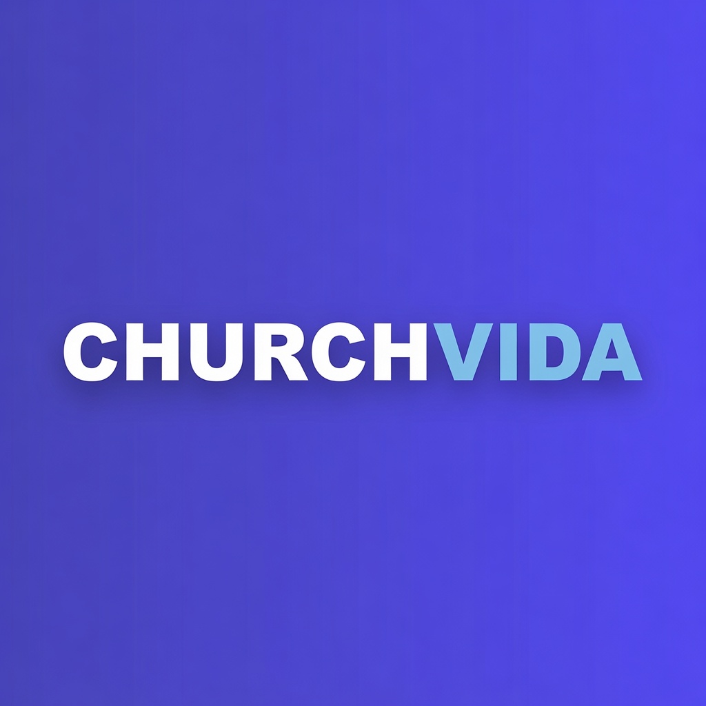 ChurchVida