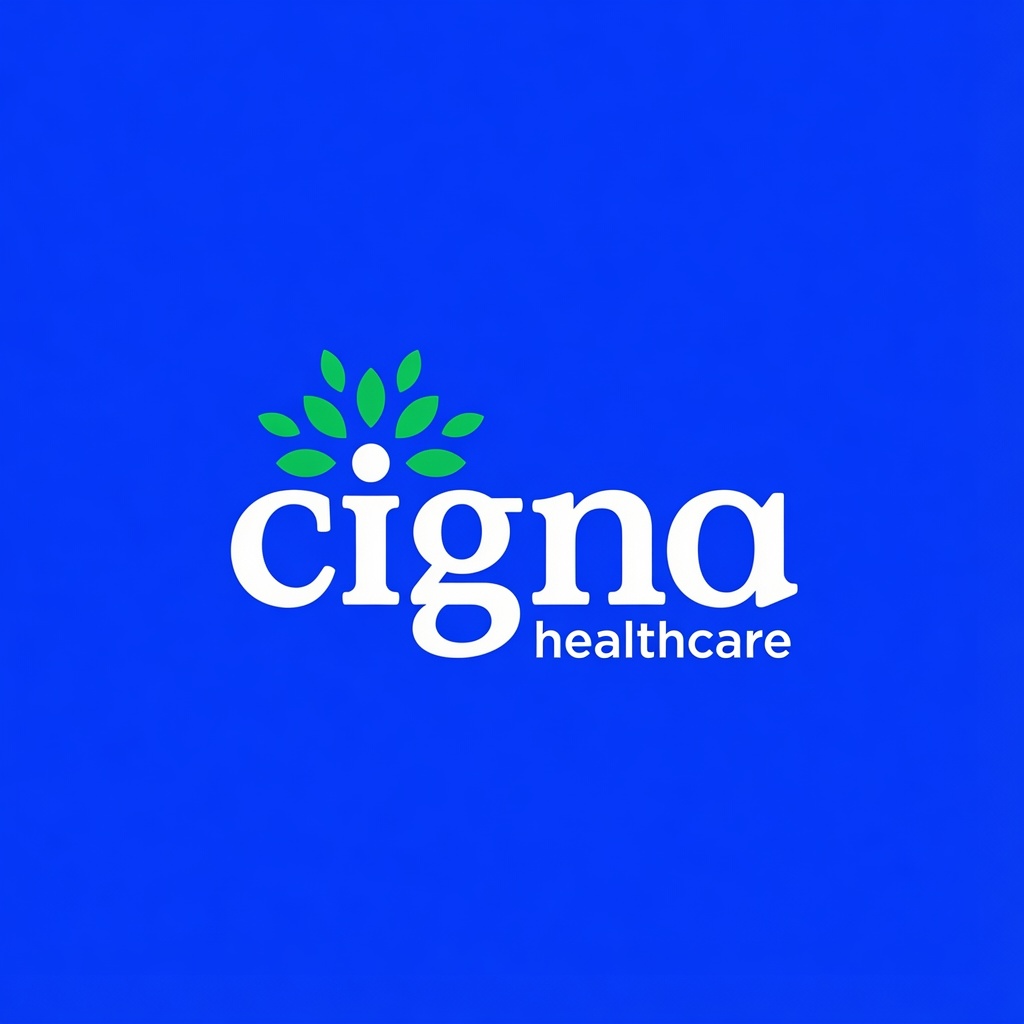 Cigna Health