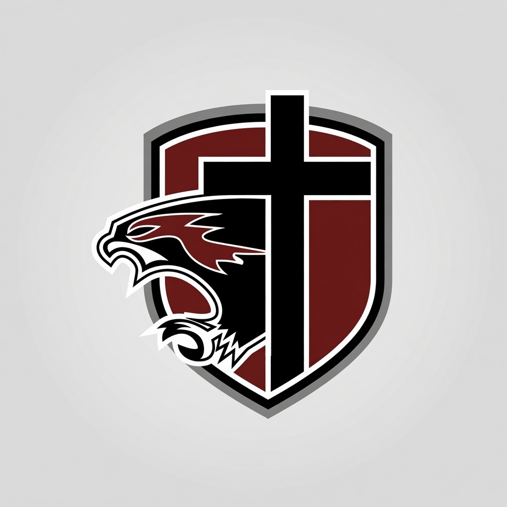 Fresno Christian Schools