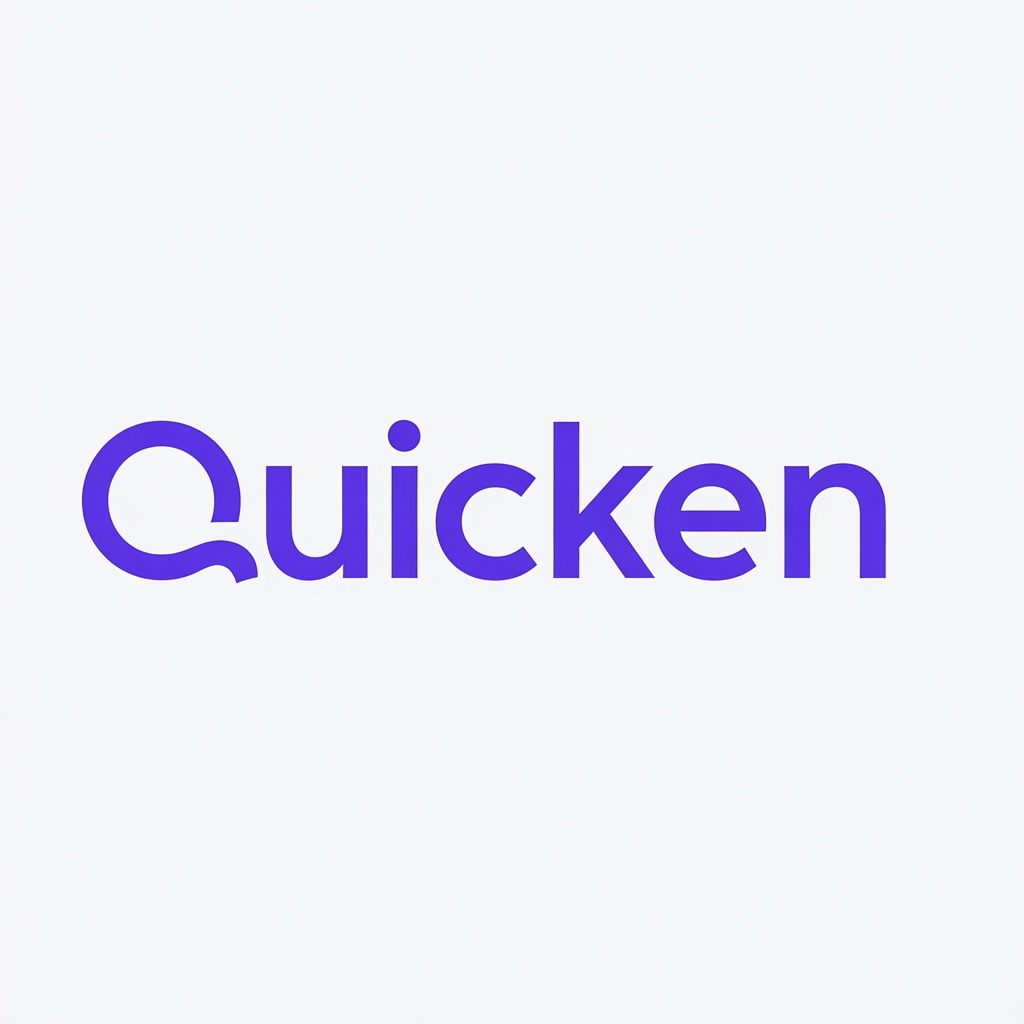 Quicken Inc.