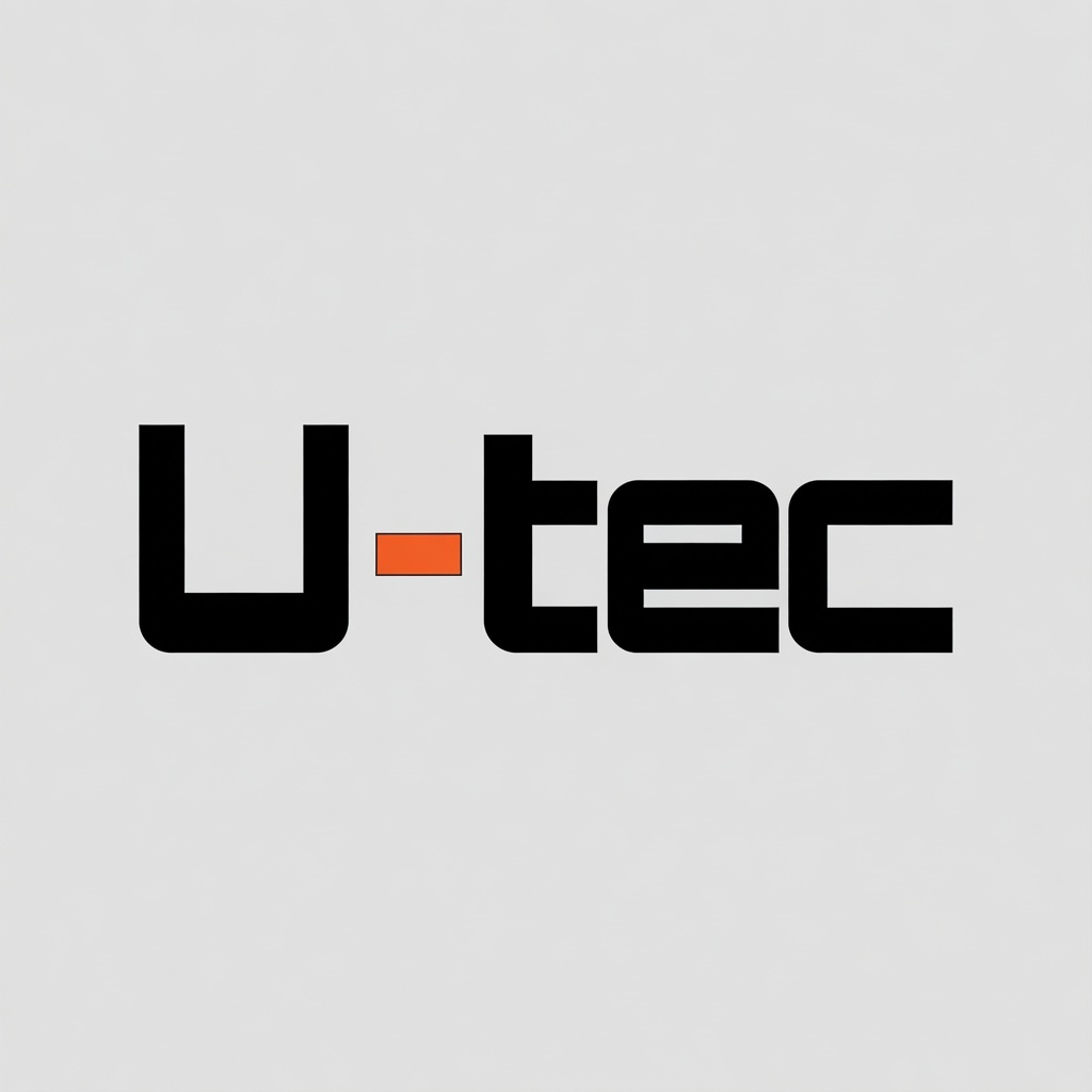 Utec