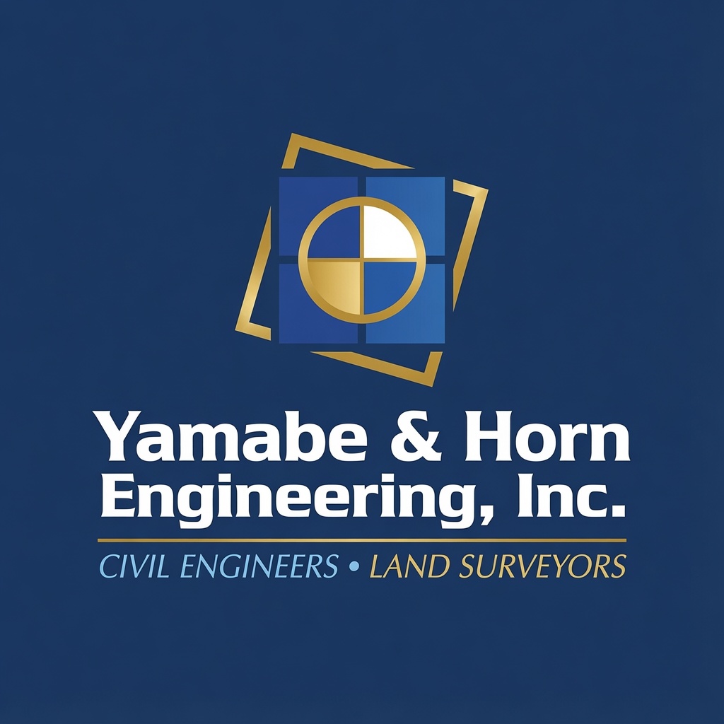 Yamabe & Horn Engineering